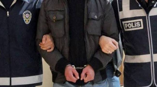 Zeynep'in Ölümüyle İlgili Kuzeni Gözaltına Alındı