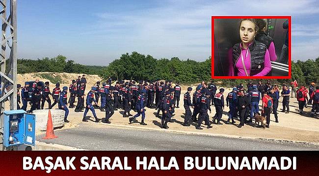 Umutlar Tükeniyor, Başak 19 Gündür Bulunamadı
