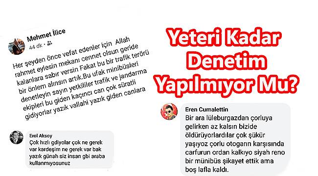 Sedef’in Ölümünün Ardından Vatandaş Tepki Gösterdi