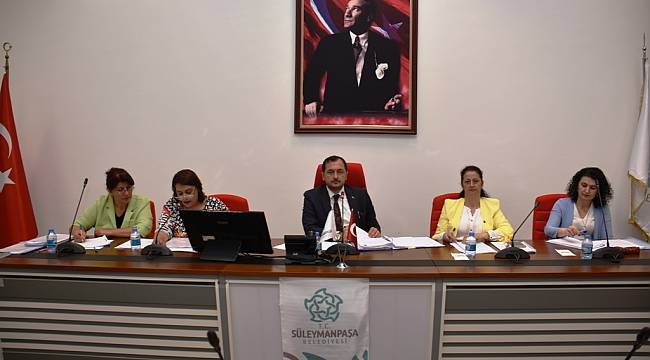 500 Dekar Tarla Mezarlık Çıktı