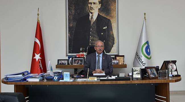 30 Ağustos Zafer Bayramı Kutlu Olsun