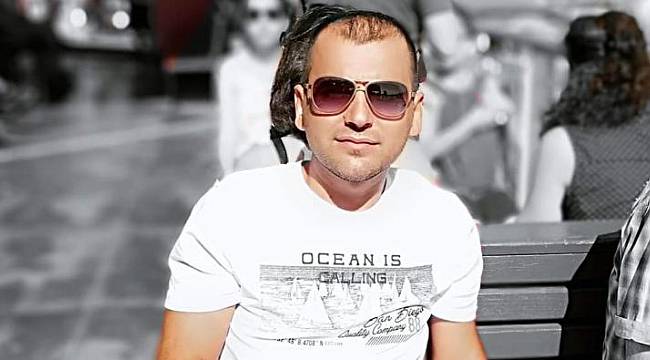 Belediye Başkanının Oğlu Tutuklandı