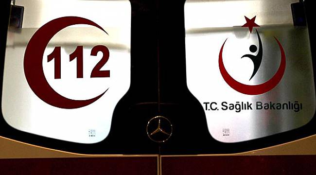 Evden Kaçan Kızını Vurarak Öldürdü