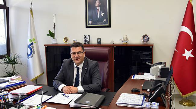 Taksit Ödemelerinde Son Gün 2 Aralık