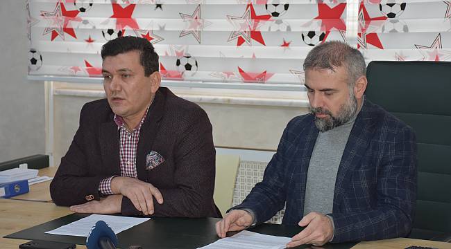 Anaokulunda Öğrencilere Kötü Muamele Yapıldığı İddiasına Soruşturma
