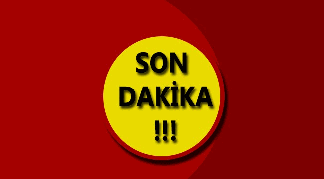 Balıkesir 3.1 Şiddetinde Depremle Sallandı