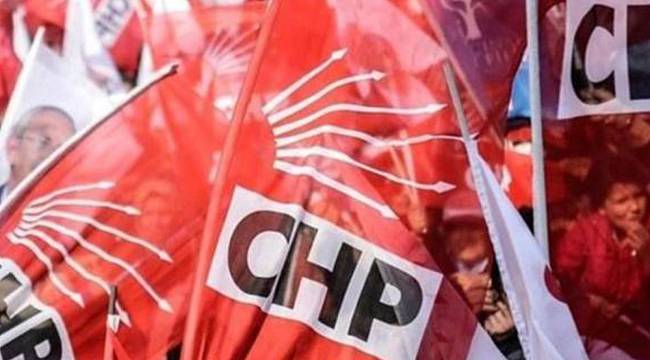 CHP Tekirdağ İl Kongre Tarihi Belli Oldu