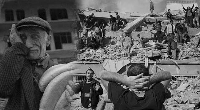 Elazığ'dan İlk Kötü Haber Geldi Ölü Sayısı Yükseliyor
