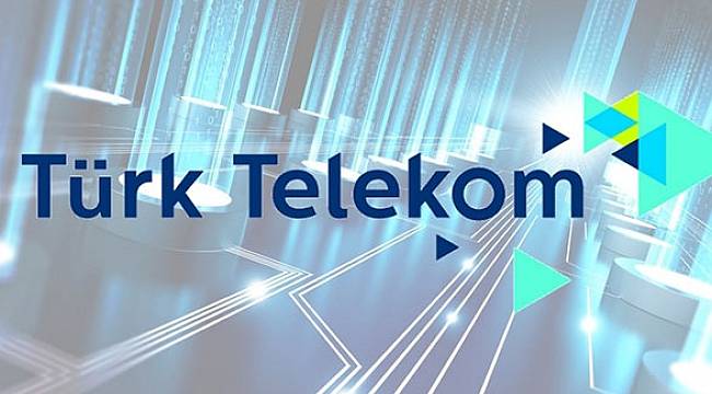 İnternet Erişim Sorunun Sebebi 'Siber Saldırı'