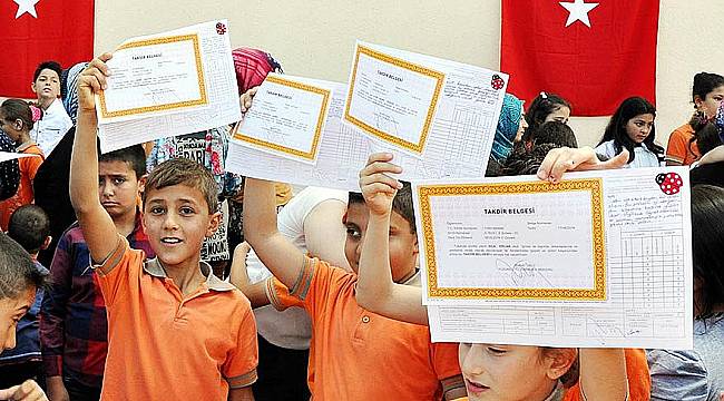 Karne Konusunda "Kırıcı Olmayın"