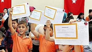 Karne Konusunda "Kırıcı Olmayın"