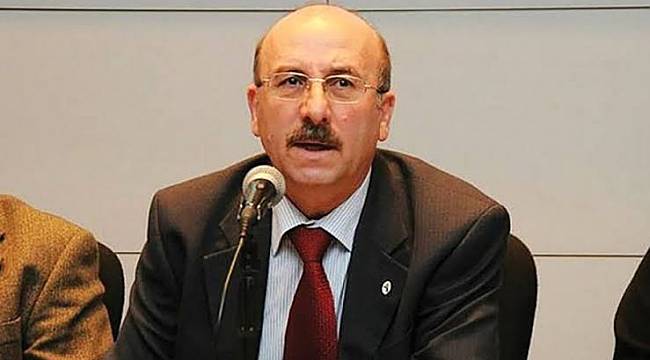 Şiddetli Depremin Ardından Korkutan Uyarı "Devam Edebilir"