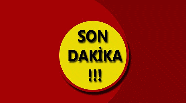 Sındırgı'da Taşımalı Eğitime Kar Engeli