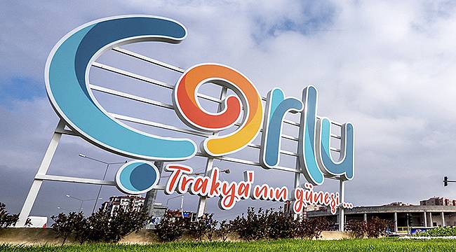 Turistlerin Yeni Alışveriş Gözdesi Çorlu Oldu