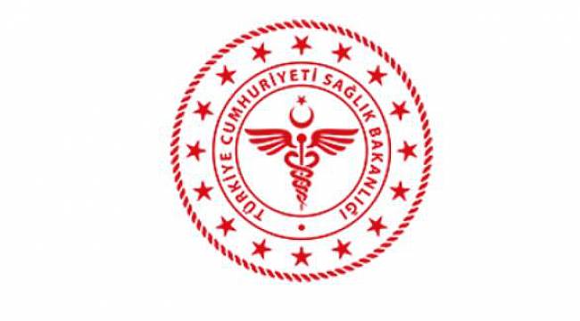 Günlük Koronavirüs Takip Sitesi Erişime Açıldı