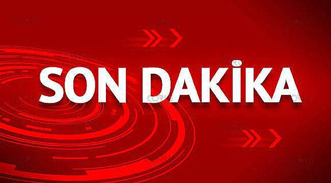İdlib'den Acı Haber, 2 Şehit 6 Yaralı