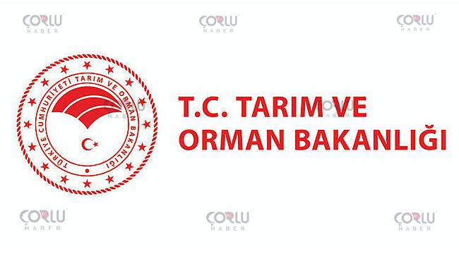 Kırklareli'nde 2 Bin 719 İşletmeye Ödeme Yapılacak