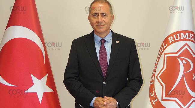 Koronavirüs uyarısı: İnternet kafeler ve cep telefonlarına dikkat