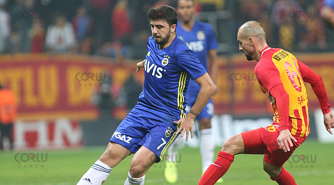 Lig Maçları Ertelendi