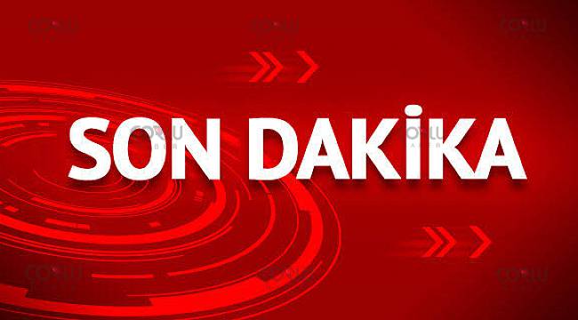 Sağlık Bakanı Koca Açıkladı Türkiye'de Korona Virüs Tespit Edildi