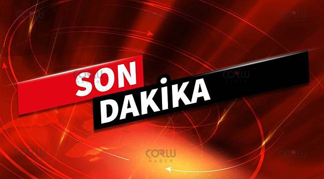 Spor Müsabakalarının Nisan Ayının Sonuna Kadar Seyircisiz Oynanacak