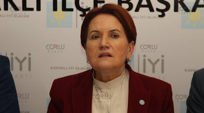 "Türkiye Haklıyken Haksız Duruma Düşmemeli"