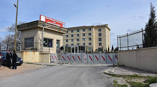 75 Türk vatandaşı Tekirdağ'da yurda yerleştirildi