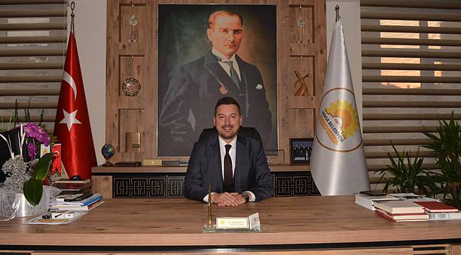 Dükkanı Kapanan Esnaflara Belediyeden Kira Desteği
