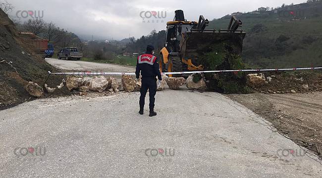 Koronavirüs Tedbirlerine Uymayan 193 Kişiye 129 Bin 626 Lira Ceza