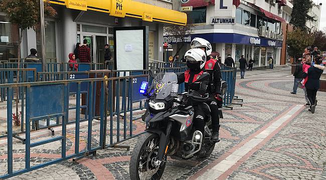 Mahallelerde Koronavirüs Tespit Edildi Valilik Harekete Geçti