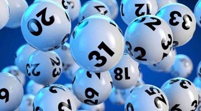 On Numara'da İkramiye Çorlu'ya Çıktı