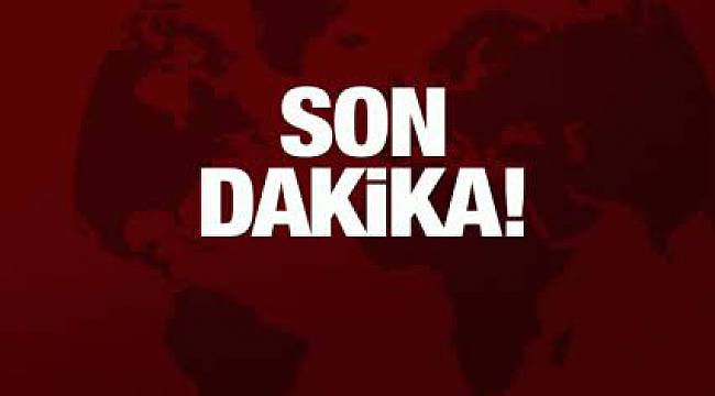 Perşembe ve Cuma Bakkal İle Marketler Açık Olacak