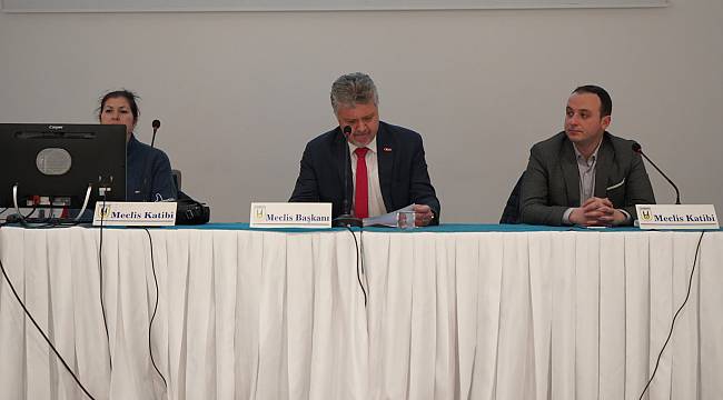 Su Faturalarına Yüzde 50 İndirim Yapılacak