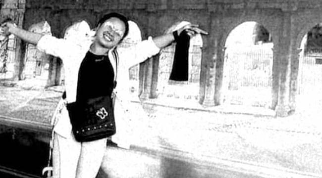 Tekirdağlı Sporcu Koronavirüsten Öldü