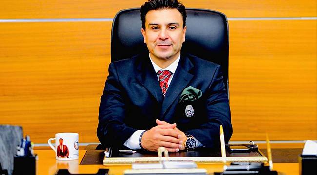 TNKÜ Araştırma Hastanesi Hastalara "WhatsApp" Üzerinden Hizmet Verecek