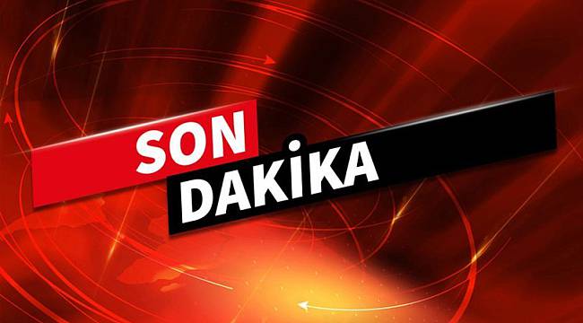 81 İlde 4 Gün Sokağa Çıkma Yasağı Uygulanacak