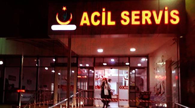 "Koronavirüs Bulaşacağı" Korkusuyla Hastaneye Gitmedi Aracında Ölü Bulundu