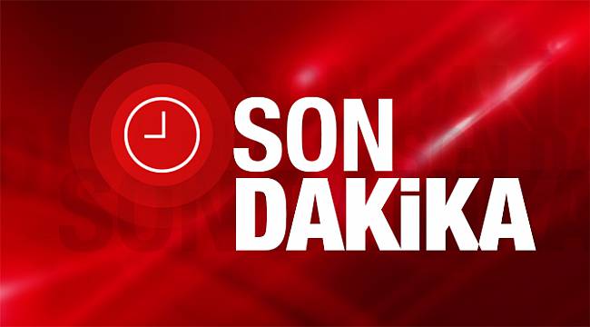 Tekirdağ'a Giriş-Çıkış Yasağı Kaldırıldı
