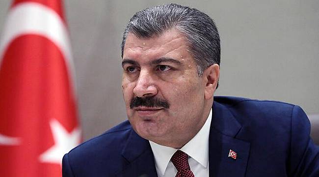 Vaka Sayıları Yine Yükselmeye Başladı