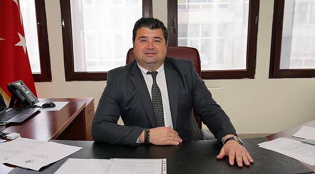 "55 Günlük Süreçte Metrekareye 230 Kg Yağış Düştü"