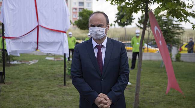 Edirne'de Son Üç Haftada Kovid-19 Vakası Tespit Edilmedi