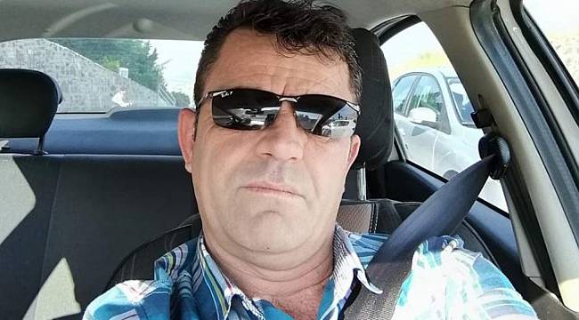 Şehidin Kardeşi Yaşamına Son Verdi