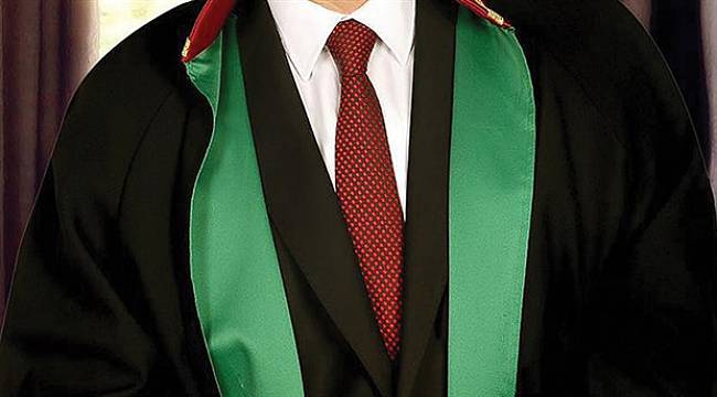 Yunanistan'a Kaçarken Yakalanan Avukat Gözaltına Alındı