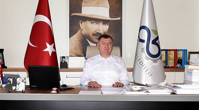 Hibe Taleplerimizi Bakanlığa Gönderiyoruz
