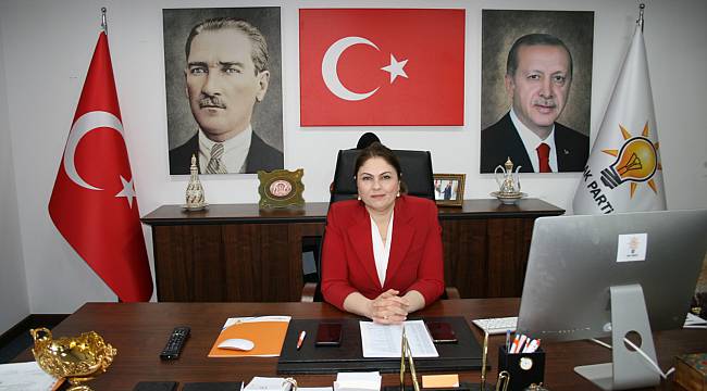 Sınır Kapılarından Avrupa'ya Giden Yolcularda Koronavirüse Rastlanmadı