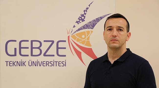 Su Kaynaklarındaki Kirlilik Uydudan Takip Edilebilecek