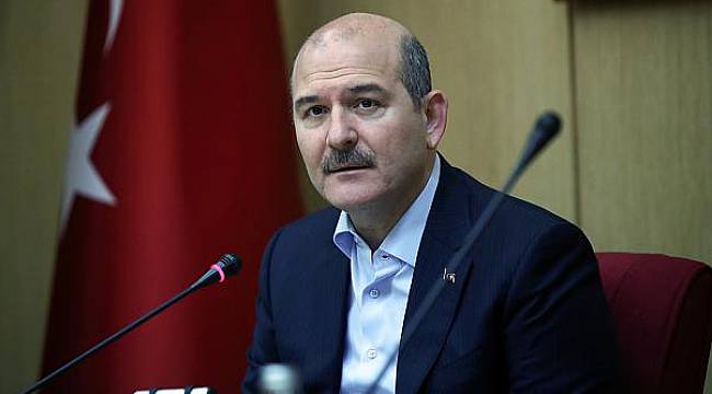 Van’da Keşif Uçağı Düştü, 7 Şehit
