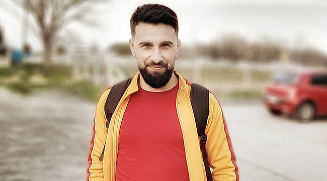 Düğünde Bıçaklı Kavga, 1 Ölü