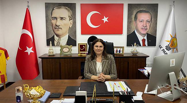 "Bulgaristan, Türkiye'ye Gelenlere Karantina Uygulamayacak"