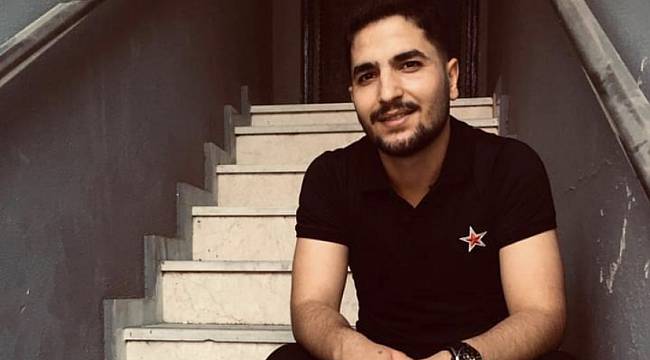 Otomobilde Tabancayla Oynarken Arkadaşının Ölümüne Neden Oldu
